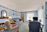 2231 Cleveland Avenue - Photo 3