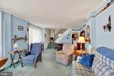 2231 Cleveland Avenue - Photo 4