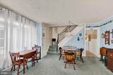 2231 Cleveland Avenue - Photo 5