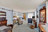 2231 Cleveland Avenue - Photo 6