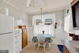 2231 Cleveland Avenue - Photo 7