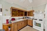 2231 Cleveland Avenue - Photo 8