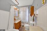 2231 Cleveland Avenue - Photo 9