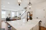 14980 Deco Circle - Photo 18