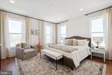 14980 Deco Circle - Photo 19