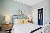 14980 Deco Circle - Photo 35