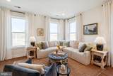 14980 Deco Circle - Photo 5