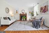 233 Kentucky Avenue - Photo 1