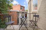 233 Kentucky Avenue - Photo 10