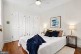 233 Kentucky Avenue - Photo 11