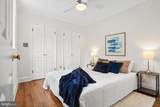 233 Kentucky Avenue - Photo 12
