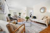 233 Kentucky Avenue - Photo 16