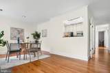 233 Kentucky Avenue - Photo 18