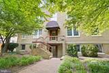 233 Kentucky Avenue - Photo 2