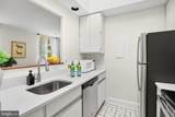 233 Kentucky Avenue - Photo 20