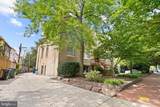 233 Kentucky Avenue - Photo 3
