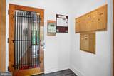 233 Kentucky Avenue - Photo 5