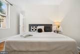 233 Kentucky Avenue - Photo 8