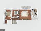 4108 Mangalore Drive - Photo 20