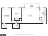 4108 Mangalore Drive - Photo 21