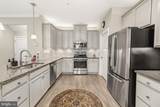 3237 Thornapple Drive - Photo 10