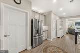 3237 Thornapple Drive - Photo 11