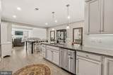 3237 Thornapple Drive - Photo 12
