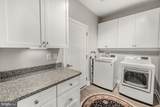 3237 Thornapple Drive - Photo 13