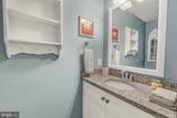3237 Thornapple Drive - Photo 14
