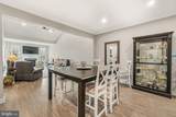 3237 Thornapple Drive - Photo 15