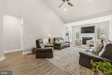 3237 Thornapple Drive - Photo 17