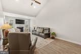 3237 Thornapple Drive - Photo 18