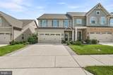 3237 Thornapple Drive - Photo 2