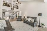 3237 Thornapple Drive - Photo 20