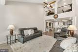 3237 Thornapple Drive - Photo 21