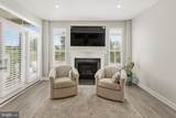 3237 Thornapple Drive - Photo 22