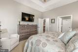 3237 Thornapple Drive - Photo 24