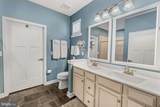 3237 Thornapple Drive - Photo 25