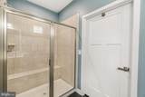 3237 Thornapple Drive - Photo 26