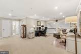 3237 Thornapple Drive - Photo 29