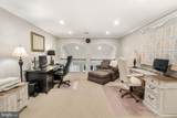 3237 Thornapple Drive - Photo 30