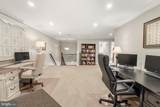 3237 Thornapple Drive - Photo 31