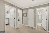 3237 Thornapple Drive - Photo 32