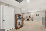 3237 Thornapple Drive - Photo 33