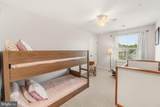 3237 Thornapple Drive - Photo 34