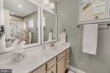 3237 Thornapple Drive - Photo 37