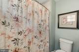 3237 Thornapple Drive - Photo 38