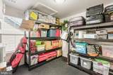 3237 Thornapple Drive - Photo 39