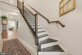 3237 Thornapple Drive - Photo 4