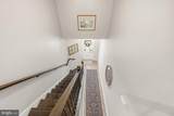 3237 Thornapple Drive - Photo 41